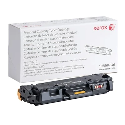 Abbildung von Xerox Original B210 / B205 B215 Trommeleinheit (10,000 Seiten) 101R00664