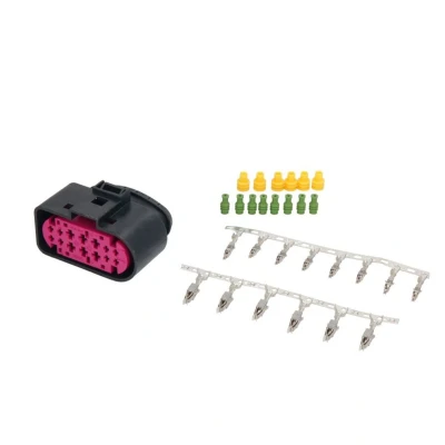 Abbildung von Stecker SENCOM SENCS 20479