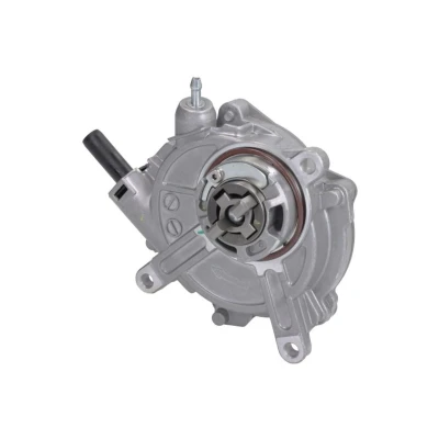 Abbildung von HELLA 8TM 358 400 051 Unterdruckpumpe mit Dichtungen MERCEDES BENZ: E Class T modell
