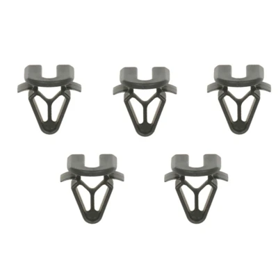 Abbildung von ROMIX C60423 Clip