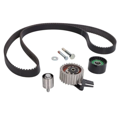 Abbildung von CONTITECH CT1241K1 Zahnriemensatz 197 ALFA ROMEO: Giulia Saloon