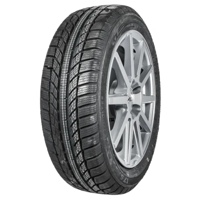 Abbildung von Gt Radial Champiro Winterpro 2 195/65 R15 95T XL