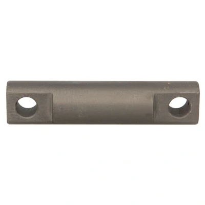 Abbildung von Lagerung, Stabilisator AUGER 51562