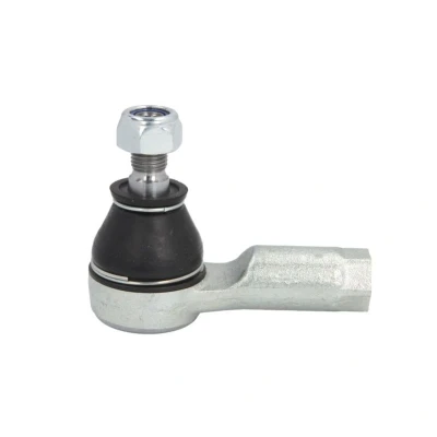 Abbildung von TRW JTE695 Spurstangenkopf 15 M12x1,25 Vorderachse, beidseitig, außen SUZUKI: SWIFT 3, IGNIS 2, Splash, OPEL: Agila B