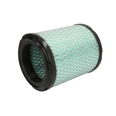 Abbildung von SOFIMA S 7C09 A Luftfilter 159 127,5 Filtereinsatz CHRYSLER: Sebring II Convertible