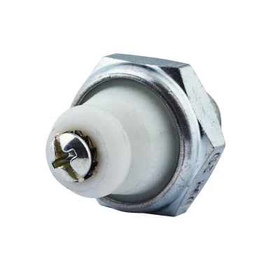 Abbildung von HELLA 6ZL 003 259 171 Öldruckschalter M14x1,5 0,35 0,55 Öffner OPEL: Kadett C Saloon, Ascona CC