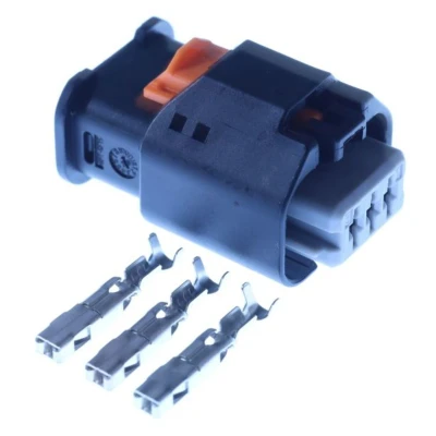 Abbildung von Stecker SENCOM CSF11310