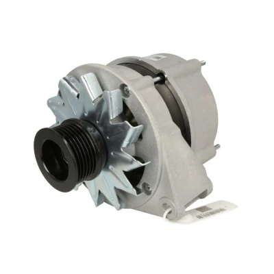 Abbildung von STARDAX STX100104R Lichtmaschine 12V 70A MERCEDES BENZ: W124 Saloon, 190, Coupe