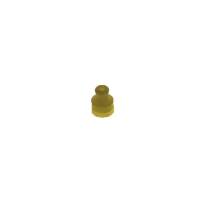 Abbildung von Dicht /Schutzstopfen HERTH+BUSS ELPARTS 50282058