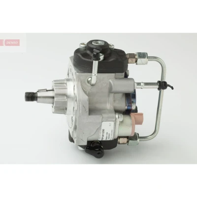 Abbildung von DENSO DCRP301250 Hochdruckpumpe