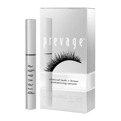 Abbildung von Elizabeth Arden Prevage Clinical Lash 4 ml