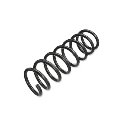 Abbildung von Fahrwerksfeder SACHS 992 394