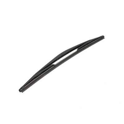 Abbildung von Scheibenwischer Valeo Silencio Performance, Rear 574128 400mm hinten Standard OPEL: Vivaro A Van, Meriva A, B