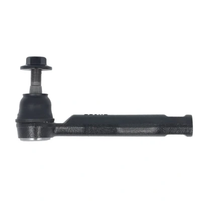 Abbildung von CTR CE0776 Spurstangenkopf 12,2mm Vorderachse links mit Mutter