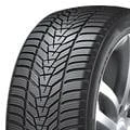 Abbildung von 325/40 R22 114W Wint.i*cept evo3 X W330ASUV XL FSL