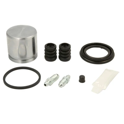 Abbildung von AUTOFREN SEINSA D41954C Bremssattel Reparatursatz Vorderachse 52 CHEVROLET: Aveo / Kalos Hatchback