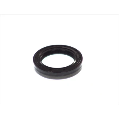 Abbildung von ELRING 440.740 Dichtring 30 FPM (Fluor Kautschuk) ALFA ROMEO: 166