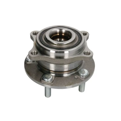 Abbildung von BTA H10330BTA Radlagersatz Vorderachse 139, 91,92 HYUNDAI: i40 Estate, Tucson, Saloon, KIA: Sportage IV