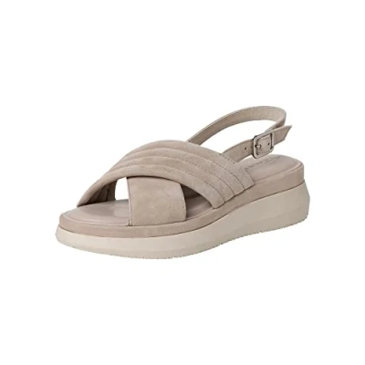 Abbildung von Tamaris Sandalette 1 28306 20 341