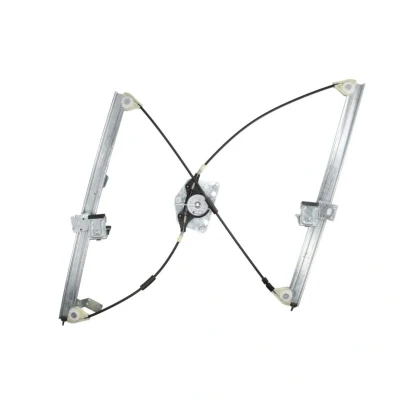 Abbildung von Fensterheber BLIC 6060 00 VW4857 Links