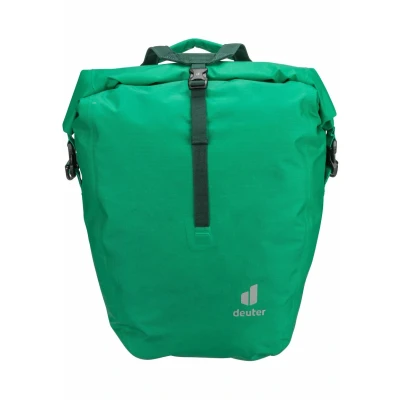 Abbildung von Deuter Fahrradtasche Weybridge 20+5 fern