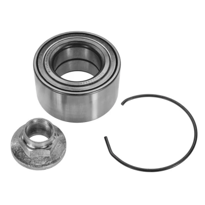 Abbildung von MEYLE 37 14 650 0002 Radlagersatz Vorderachse beidseitig mit Anbaumaterial ORIGINAL Quality 70 Kugellager HYUNDAI: i10 II Hatchback, i20 I Hatchback