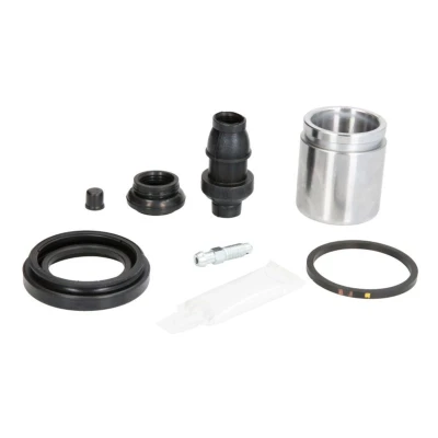 Abbildung von AUTOFREN SEINSA D42099C Bremssattel Reparatursatz Hinterachse 43