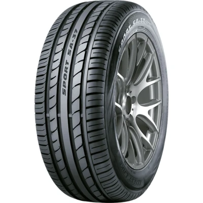 Abbildung von WESTLAKE SA37 Sport 215/50 R17 95W PKW Sommerreifen Reifen P2989