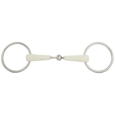 Abbildung von BR Wassertrense Combo Comfort PU Gebrochen 13,5cm
