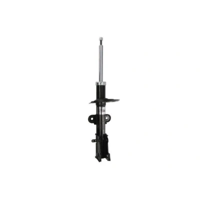 Abbildung von Magnum Technology AGY038MT Stoßdämpfer Vorderachse Gasdruck Zweirohr Federbein oben Stift CHRYSLER: GRAND 5OYAGER 5