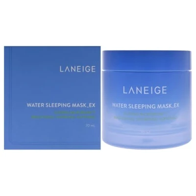 Abbildung von Laneige Water Sleeping Mask 70ml