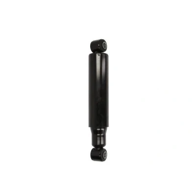 Abbildung von Magnum Technology M0082 Stoßdämpfer Hinterachse Öldruck Federbein oben Auge