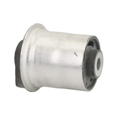 Abbildung von FAG 829 0470 10 Achslager OPEL: Astra G CC, Caravan, Convertible