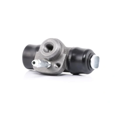 Abbildung von BREMBO A 12 043 Bremszylinder 17,46 VOLKSWAGEN: GOLF 3, Jetta 2, SEAT: Ibiza Mii, Córdoba II Saloon, AUDI: 100 C1 80 B2, Coupe B2