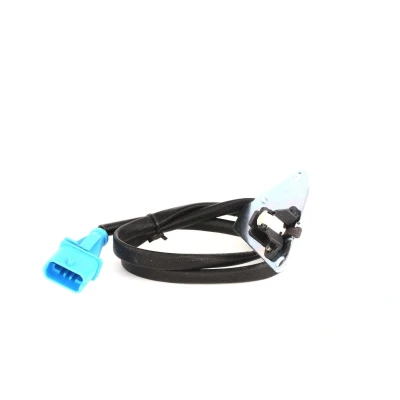 Abbildung von BOSCH 0 232 101 035 Sensor, Nockenwellenposition ALFA ROMEO: 147, GT, 166