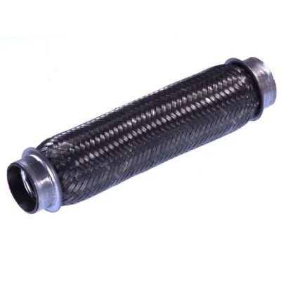 Abbildung von Flexrohr, Abgasanlage 4MAX 0219 04 0028