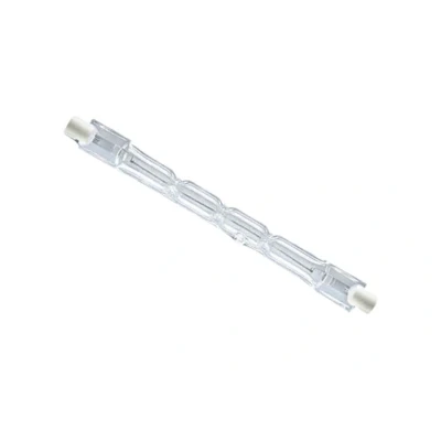 Abbildung von Osram 64690 haloline eco r7s/80w = 100w/74,9 mm 4008321928078