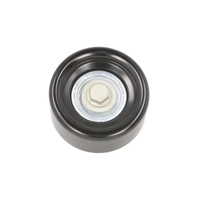 Abbildung von INA 532 0614 10 Umlenkrolle OPEL: Insignia A Sports Tourer, Astra J GTC, Antara, SAAB: 9 5 Saloon