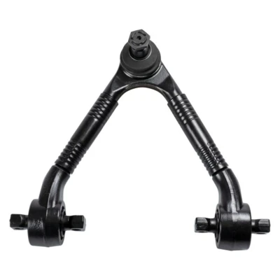 Abbildung von FEBI BILSTEIN 176981 Querlenker Hinterachse Stahl 42mm