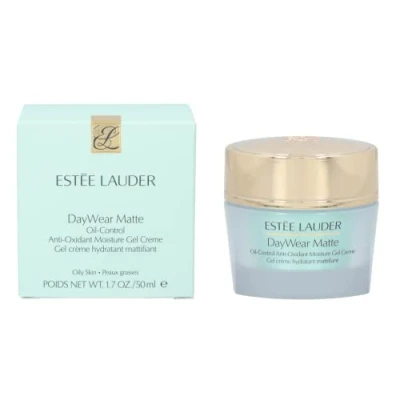 Abbildung von Estée Lauder DayWear Matte 50 ml