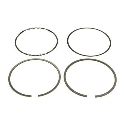Abbildung von GOETZE ENGINE 08 429900 00 Kolbenringsatz 76,5 VOLKSWAGEN: Golf 4, 5, Passat B6 Saloon, SEAT: Leon II Hatchback, Ibiza 3