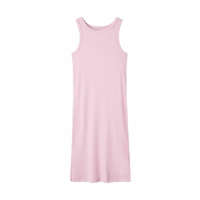 Abbildung von Name it kids Nkfhellemie XSL Sl Dress Pb
