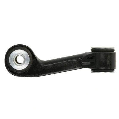 Abbildung von MOOG OP LS 17120 Koppelstange Hinterachse beidseitig 100 OPEL: Insignia B Sports Tourer