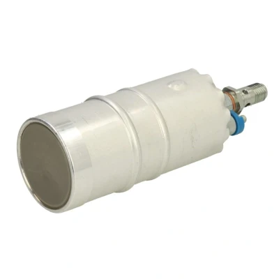 Abbildung von Kraftstoffpumpe BOSCH 0 580 464 990