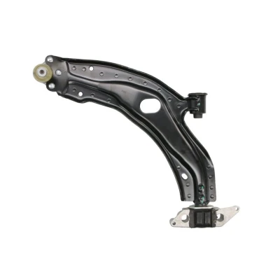 Abbildung von FAG 821 0560 10 Querlenker FIAT: Doblo I Cargo