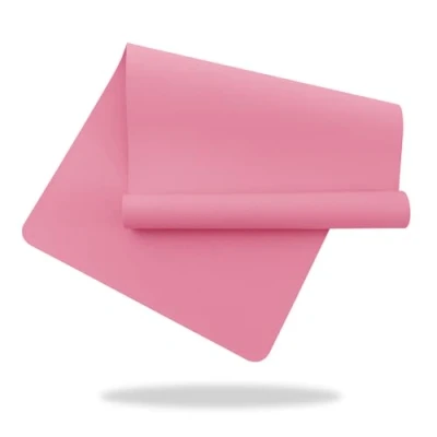 Abbildung von Good Nite Yoga Matte Groß Yogamatte XXL 190 x 80 0.6 cm Gymnastikmatte Sportmatte Rutschfest TPE Fitnessmatte Trainingsmatte Pilates für Training Gym