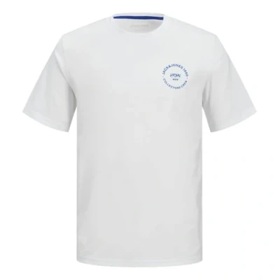 Abbildung von JJSIMON Tee SS Crew Neck