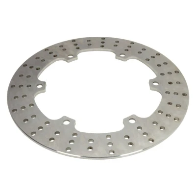 Abbildung von TRW MST428 Bremsscheibe 316 6