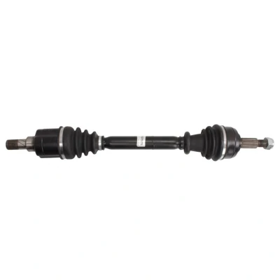 Abbildung von Antriebswelle POINT GEAR PNG75275 Links