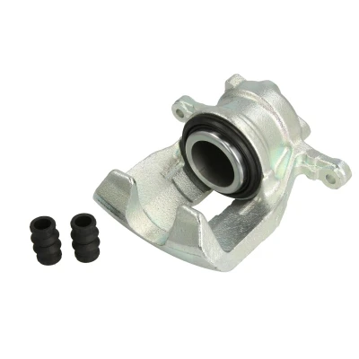 Abbildung von BUDWEG CALIPER 343212 Bremssattel OPEL: Meriva A, Corsa C Hatchback, Combo Tour